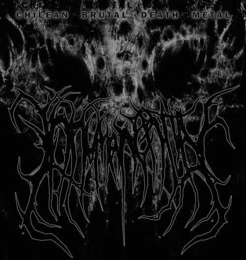 Imposing Inhuman Aberration